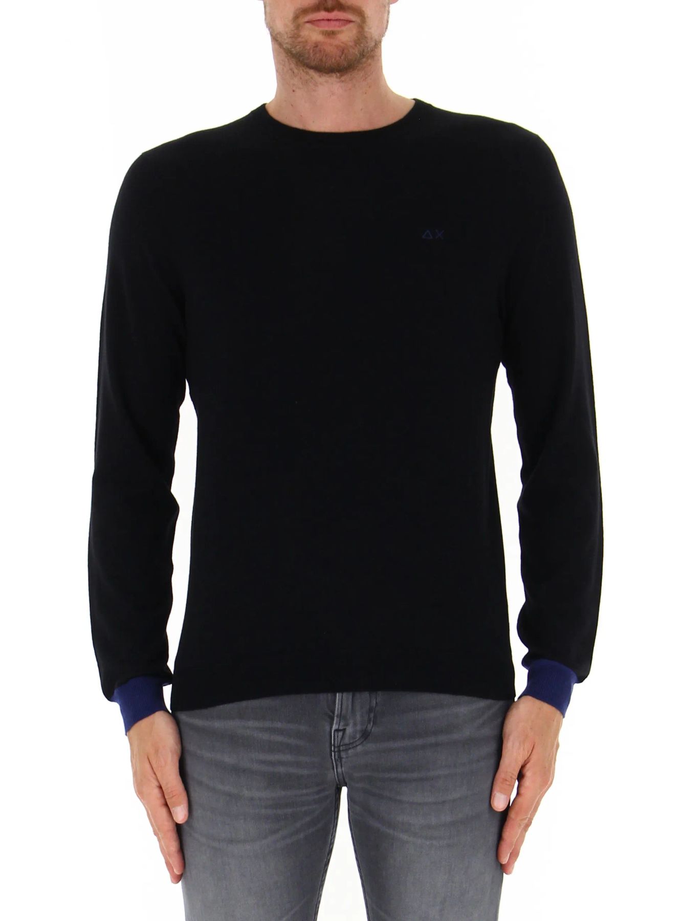 Sun 68 Maglia codice K43110 AUTUNNO/INVERNO