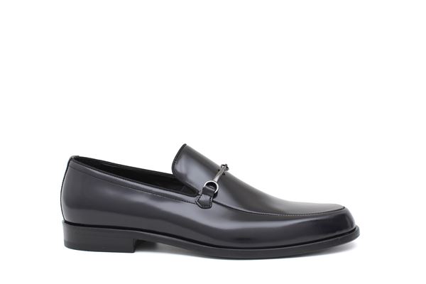 Rossi Mocassino codice 621 PRIMAVERA/ESTATE