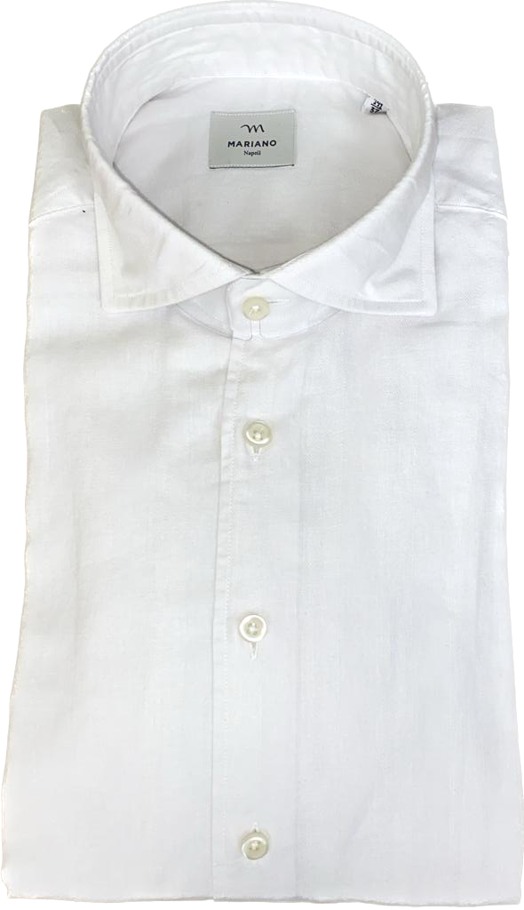 Mariano  codice B2544 PRIMAVERA/ESTATE