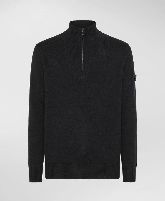 PEUTEREY Maglia Uomo TREBE PEU5633 99012205