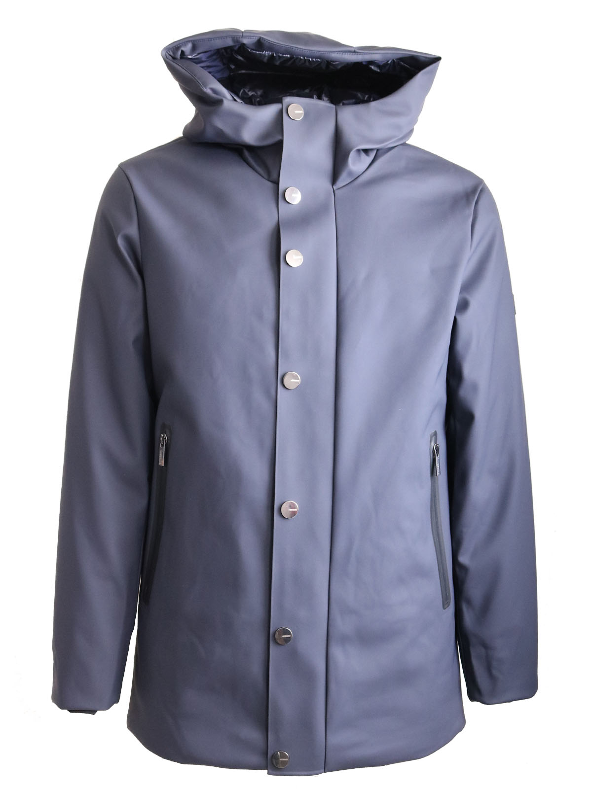 HèSKIMO Giubbotto Uomo HE9440016