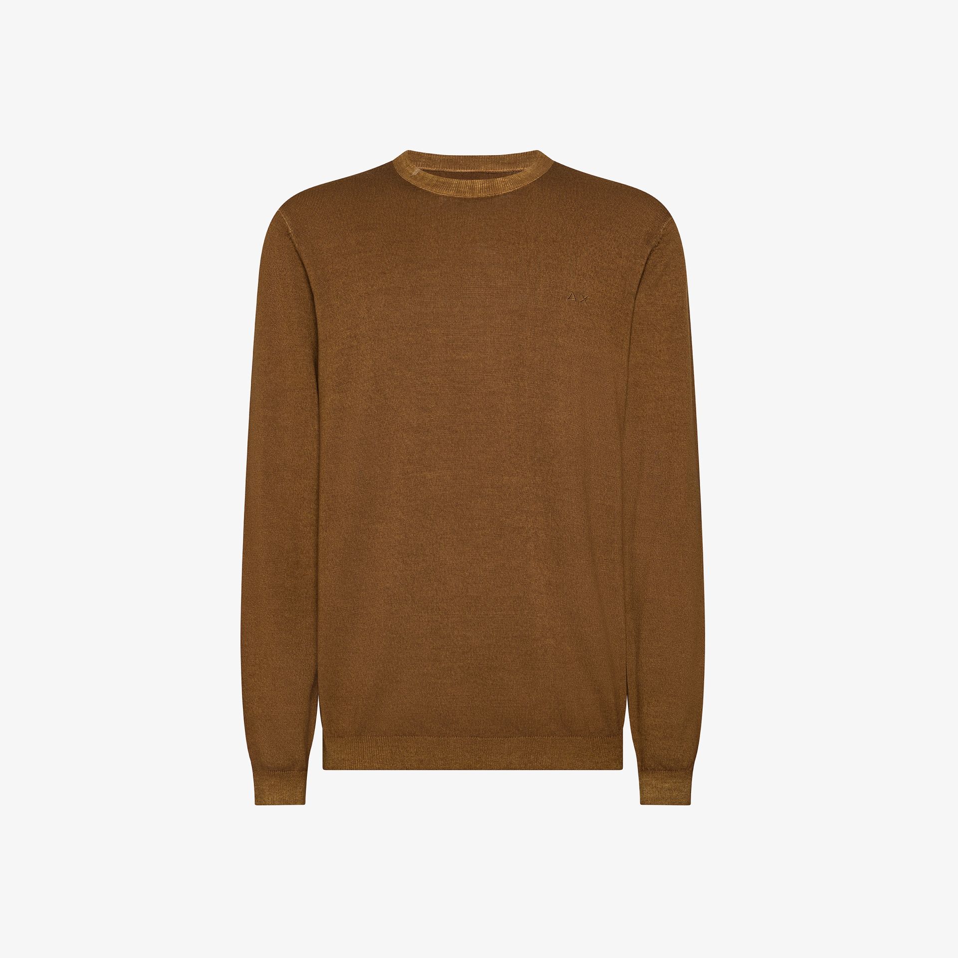 SUN 68 Maglia Uomo K45130