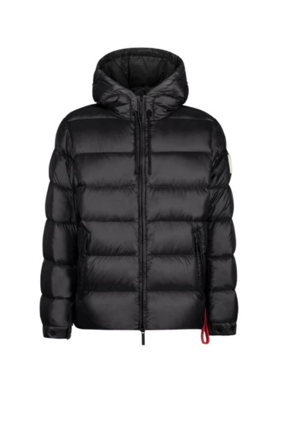 AFTER LABEL Giubbotto Uomo VERBIERN051