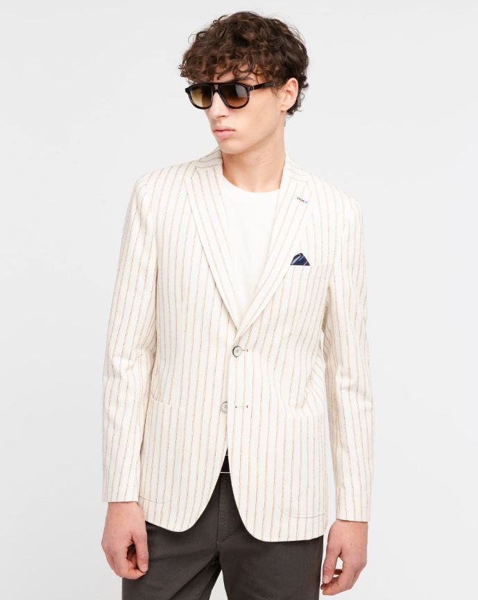 MANUEL RITZ 4032G2038CLR 263152