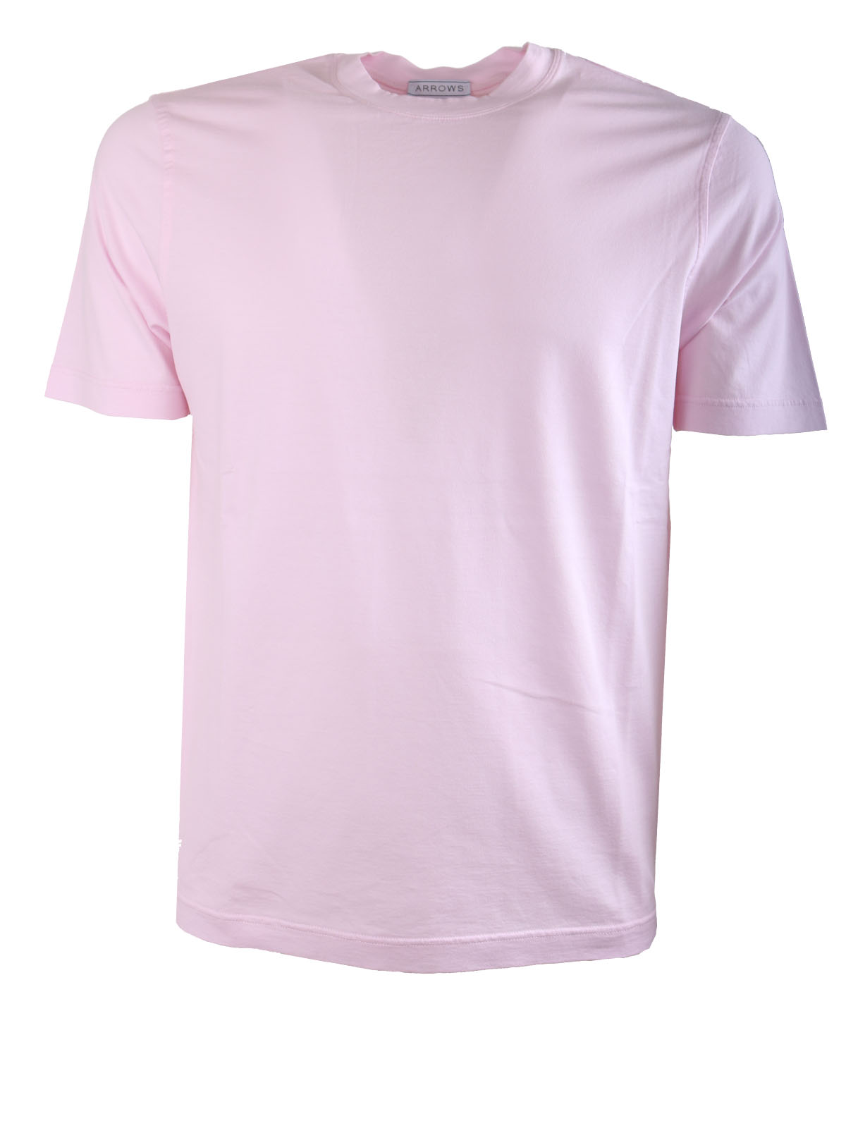 Arrows T-shirt codice TSMC- JERVIN PRIMAVERA/ESTATE