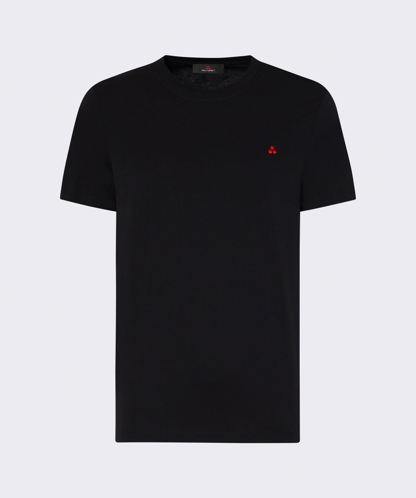 PEUTEREY T-shirt Uomo MANDERLY 04 PEU6011 99012442