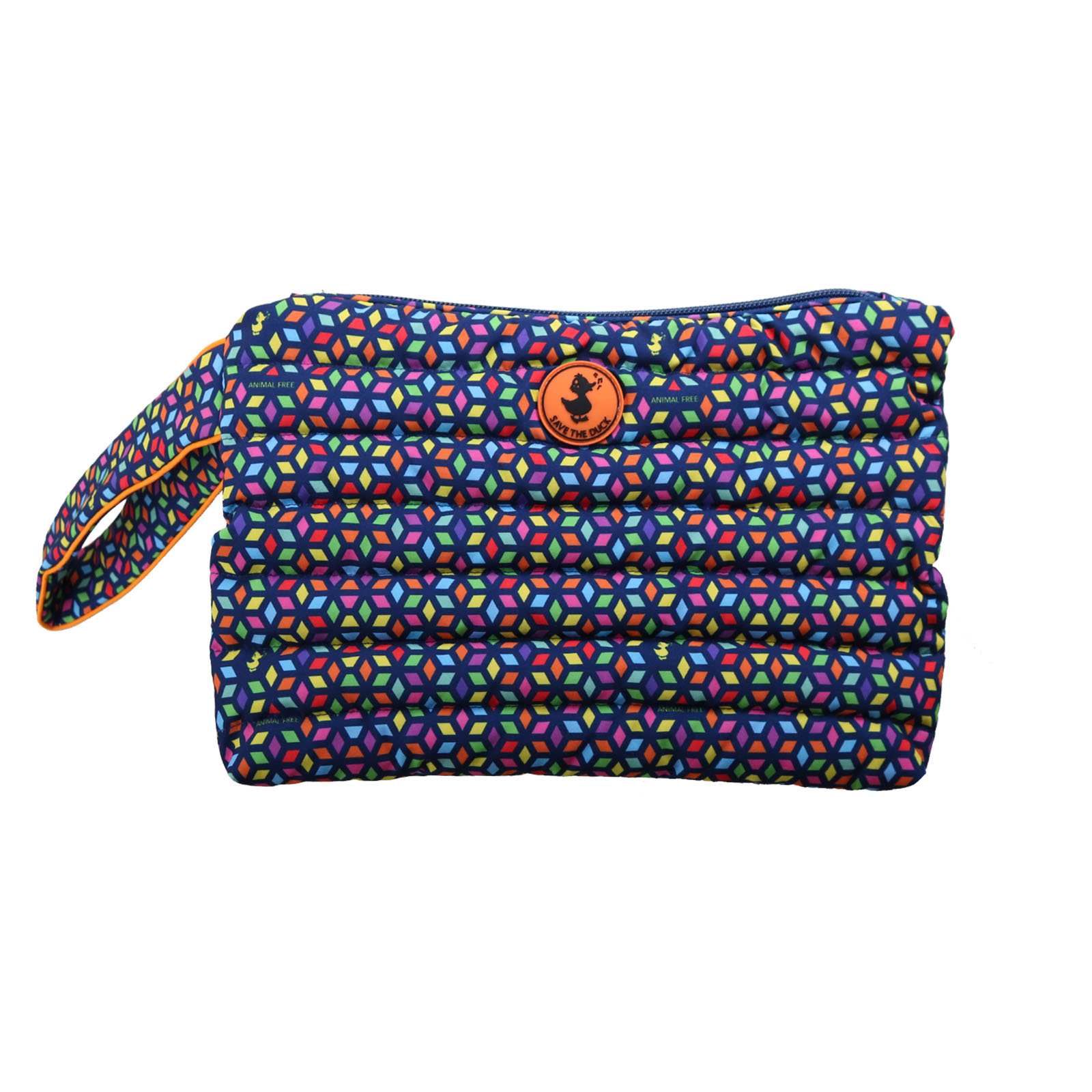 Save The Duck Pochette codice DZ1741U PRIMAVERA/ESTATE