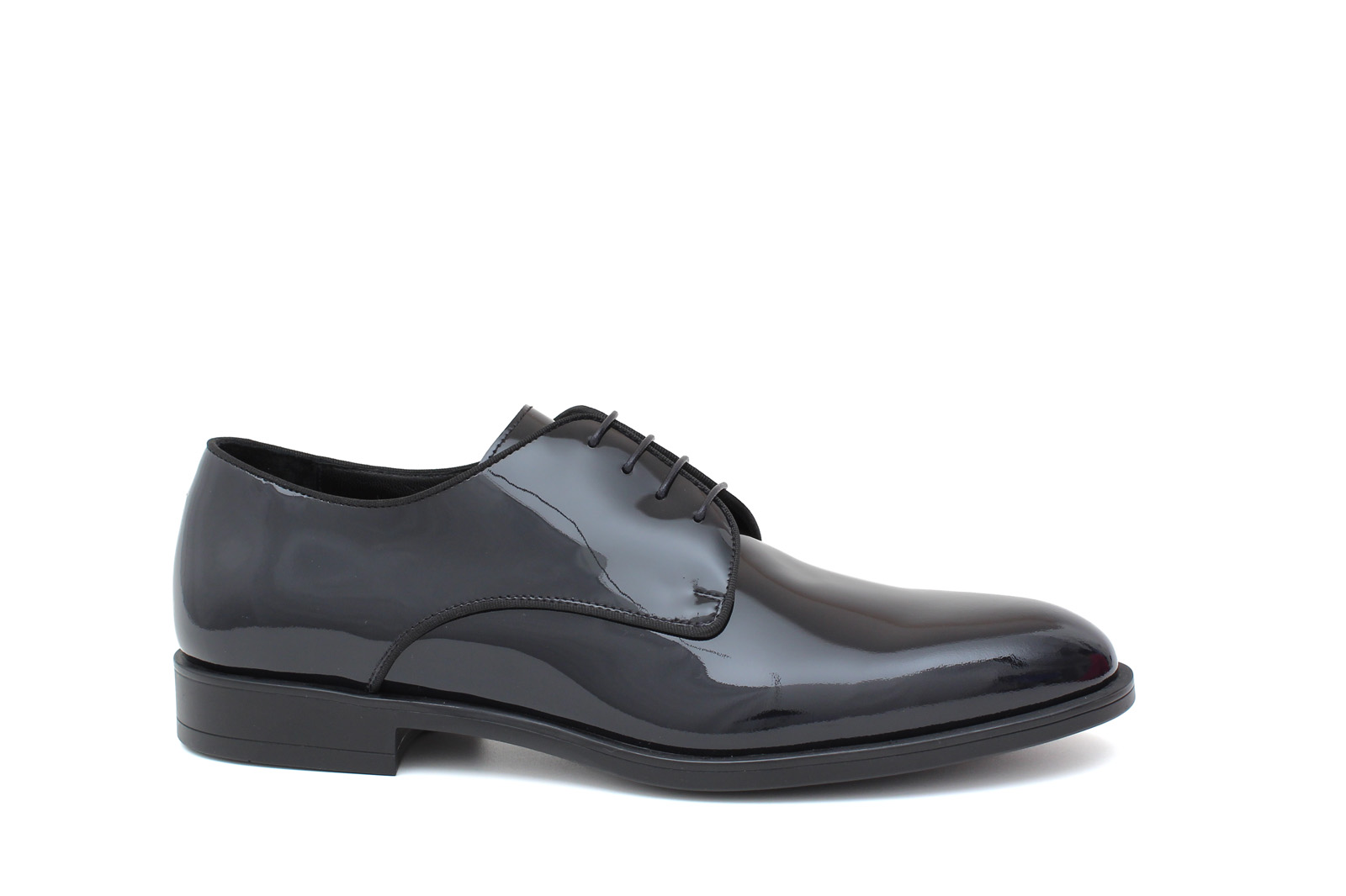 ROSSI Scarpe Uomo 222