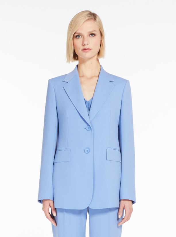 Max Mara Studio Giacche codice ROSETTA-331 PRIMAVERA/ESTATE Giacche-taglia E Colore