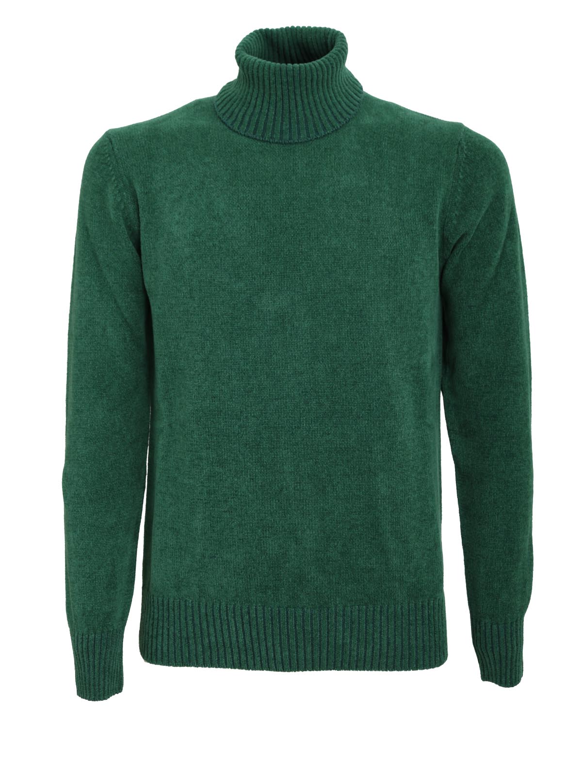A-B-KOST Maglia Uomo MAGLIA UOMO 3320-7060