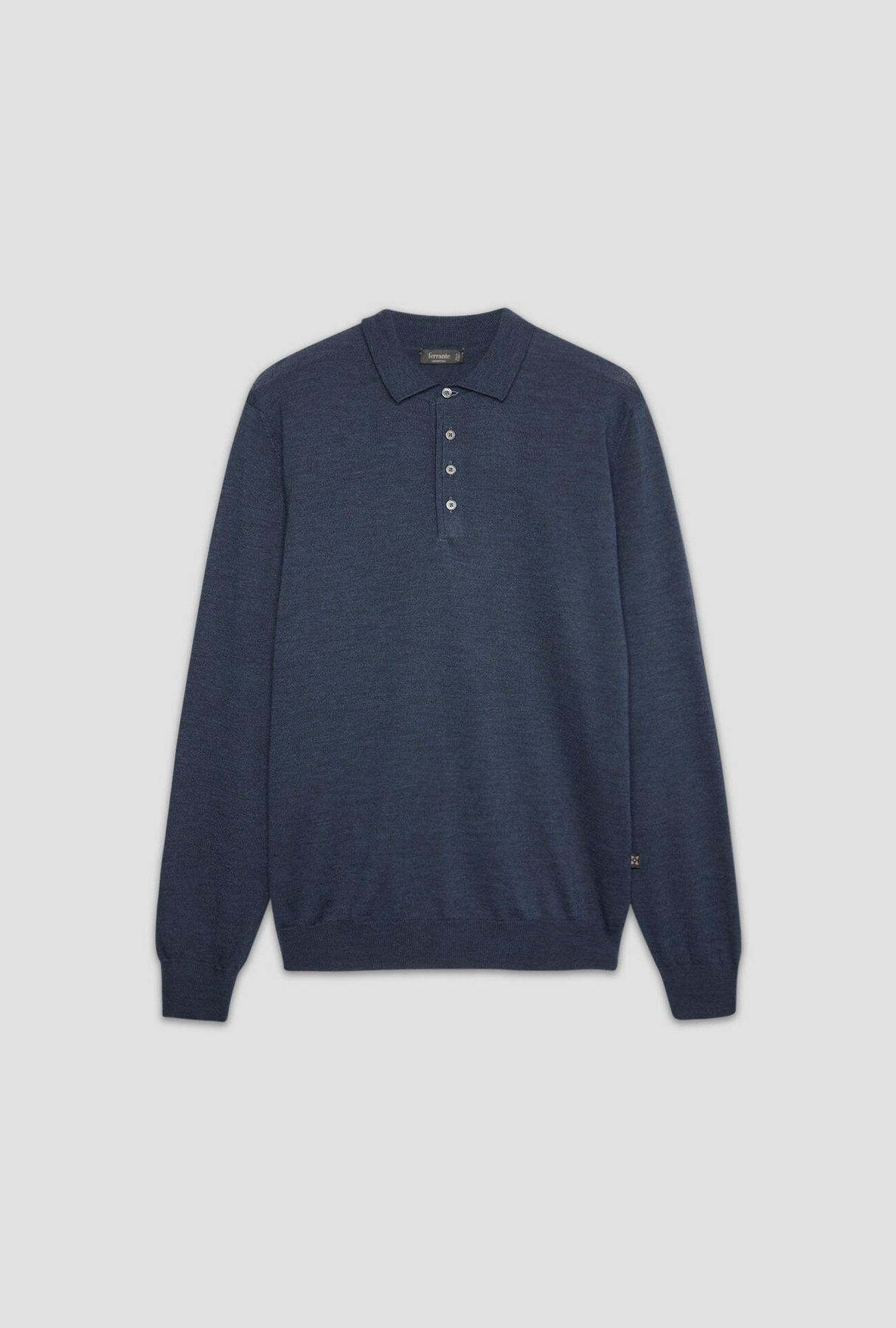 Ferrante Maglia codice 32G 22603 AUTUNNO/INVERNO