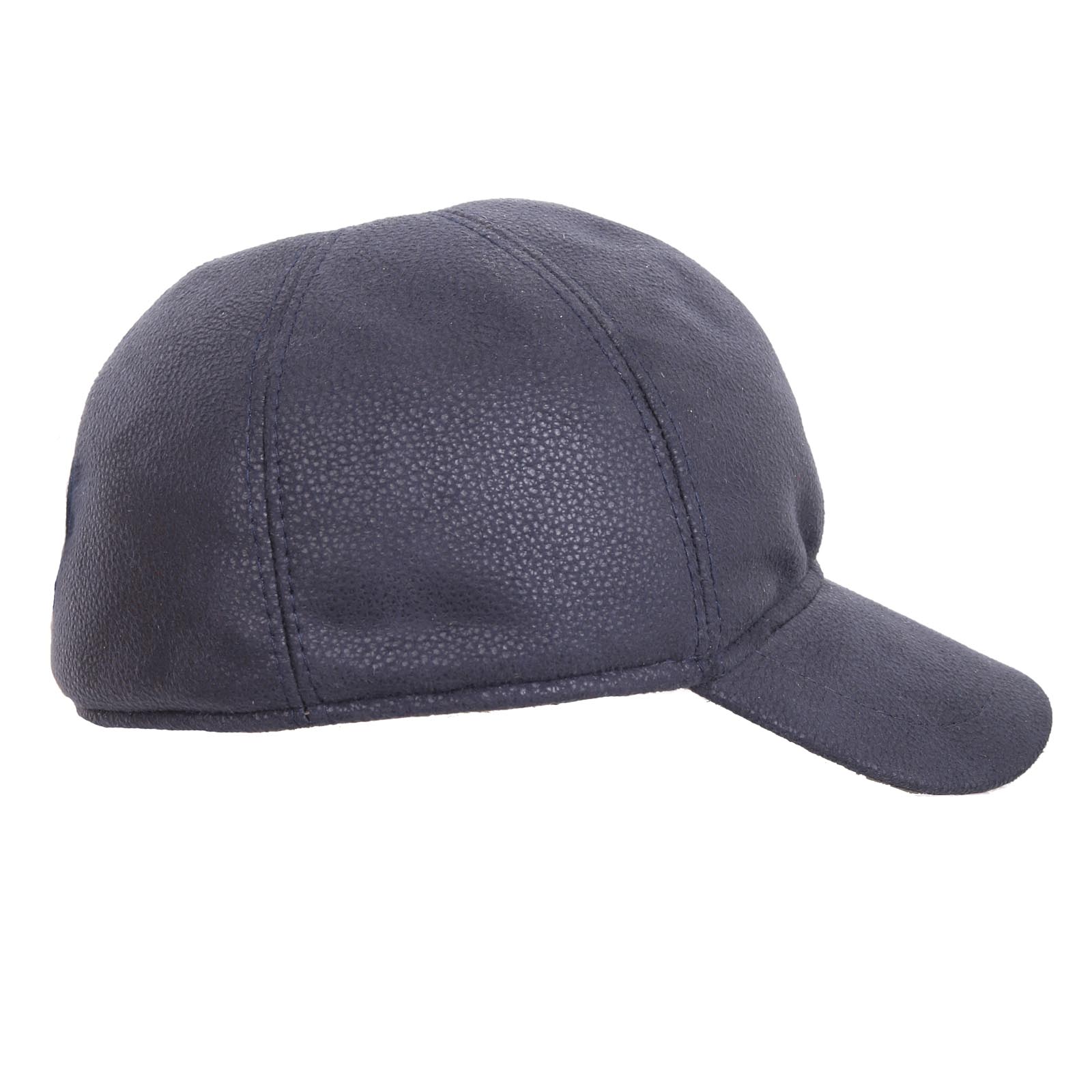 MARONE BERRETTO Uomo BERRETTO UOMO GOLF-BT1187-CN