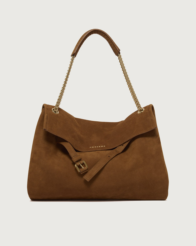 ORCIANI B02212--NAB