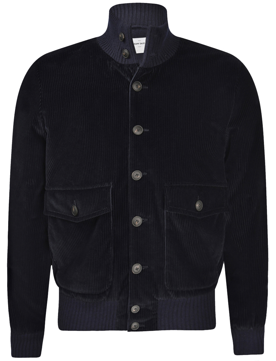 GRAN SASSO 78179/52220