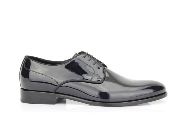 Rossi Scarpe codice 608G PRIMAVERA/ESTATE Scarpe-taglia E Colore