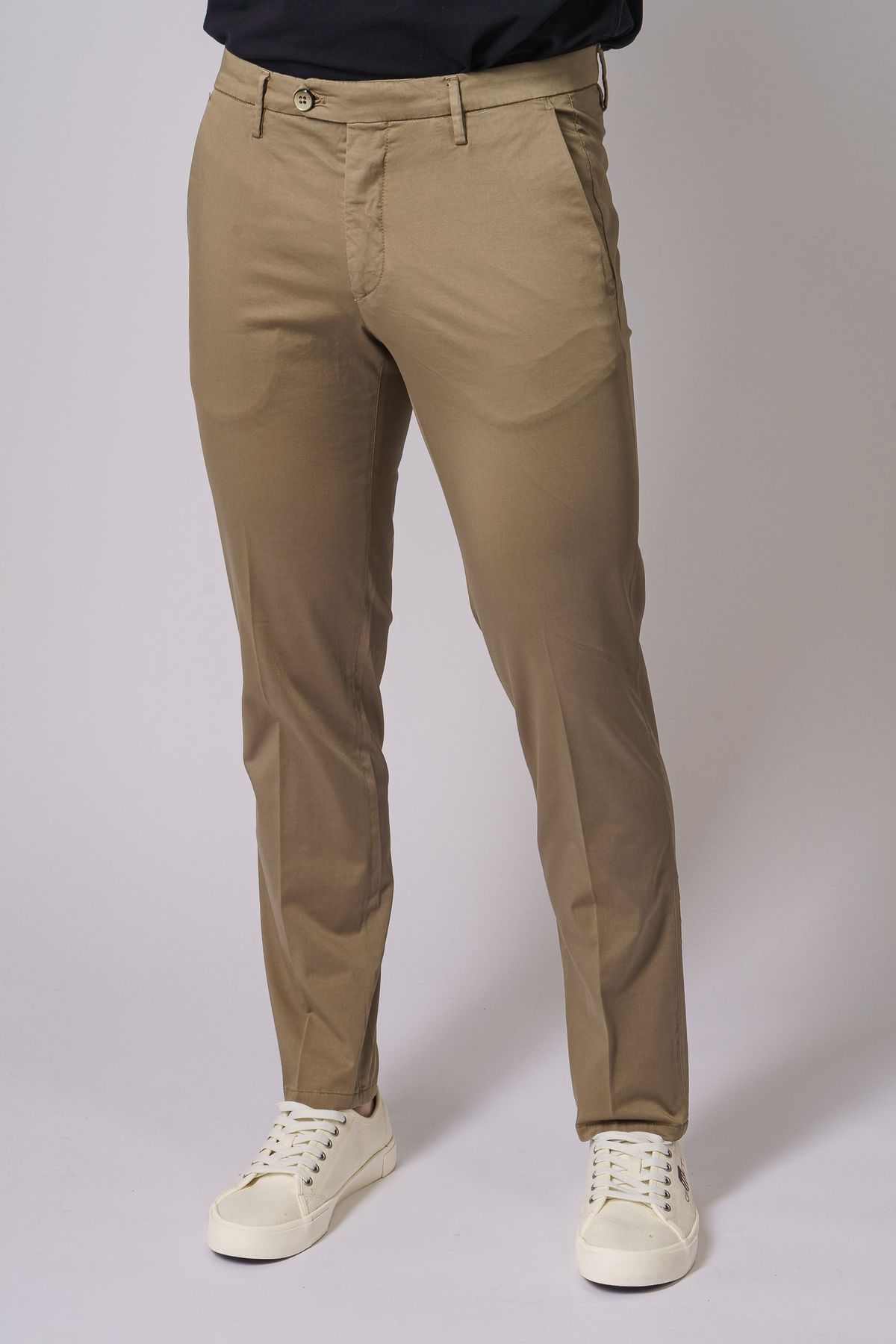 Michael Coal Pantaloni codice BRAD 2564 PRIMAVERA/ESTATE