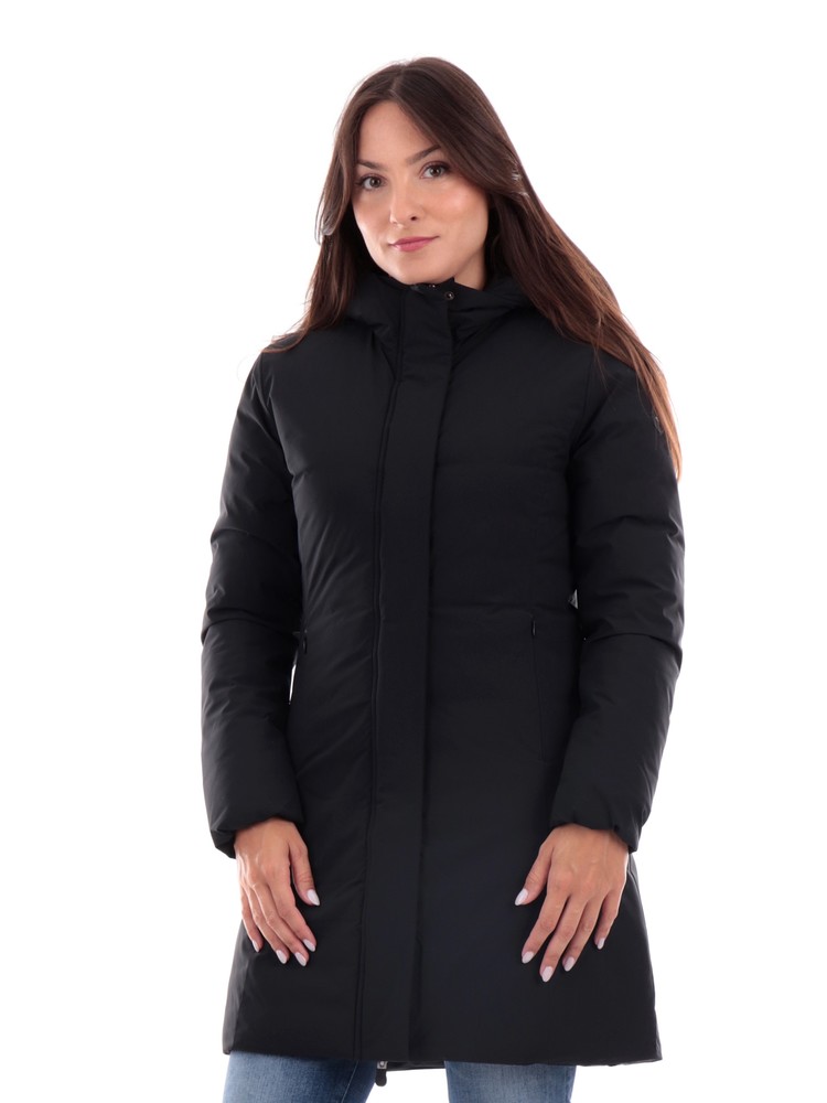 Save The Duck Giubbotto codice LEYLA D45430W MATT17 AUTUNNO/INVERNO