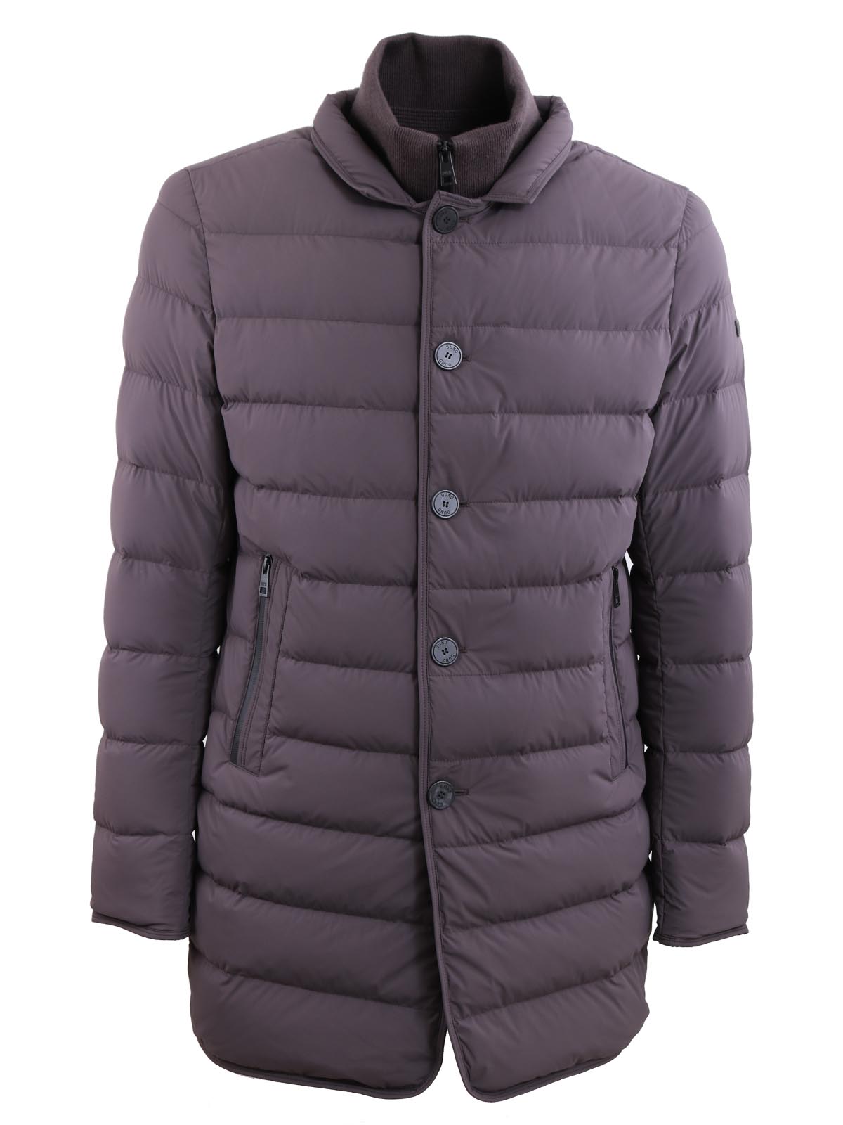 Duno Giubbotto codice LOFT LICOSA AUTUNNO/INVERNO
