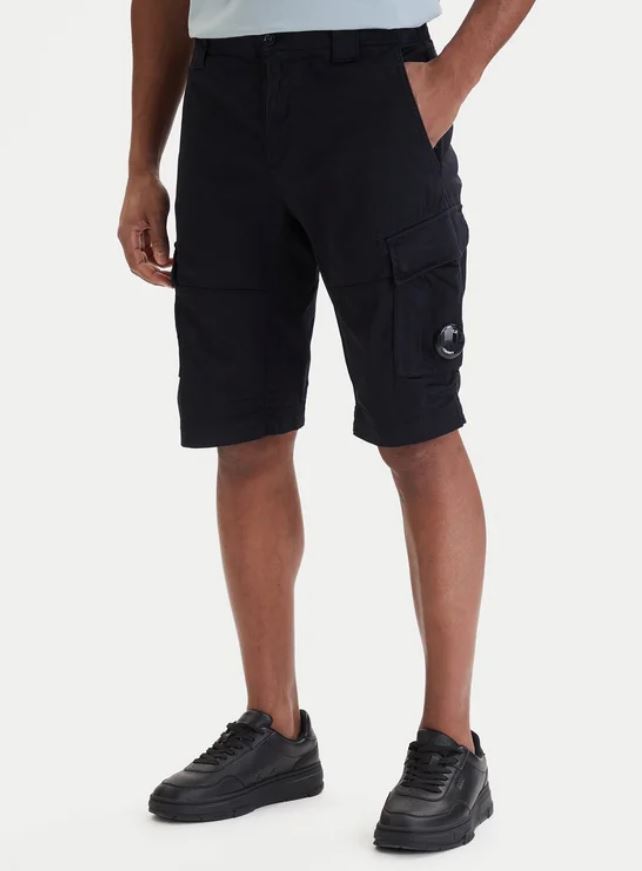 C.P. COMPANY BERMUDA Uomo RSCMBE746A-005694G