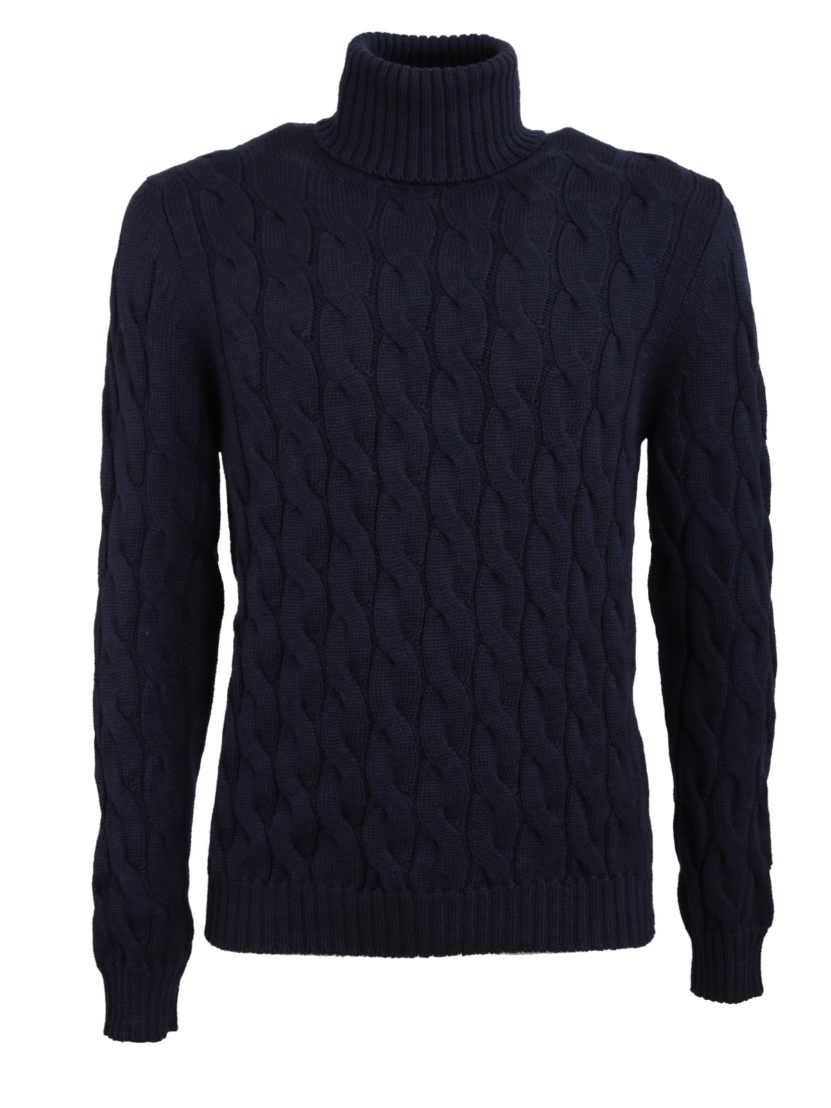 ALPHA STUDIO Maglia Uomo MAGLIA UOMO AU-3051G