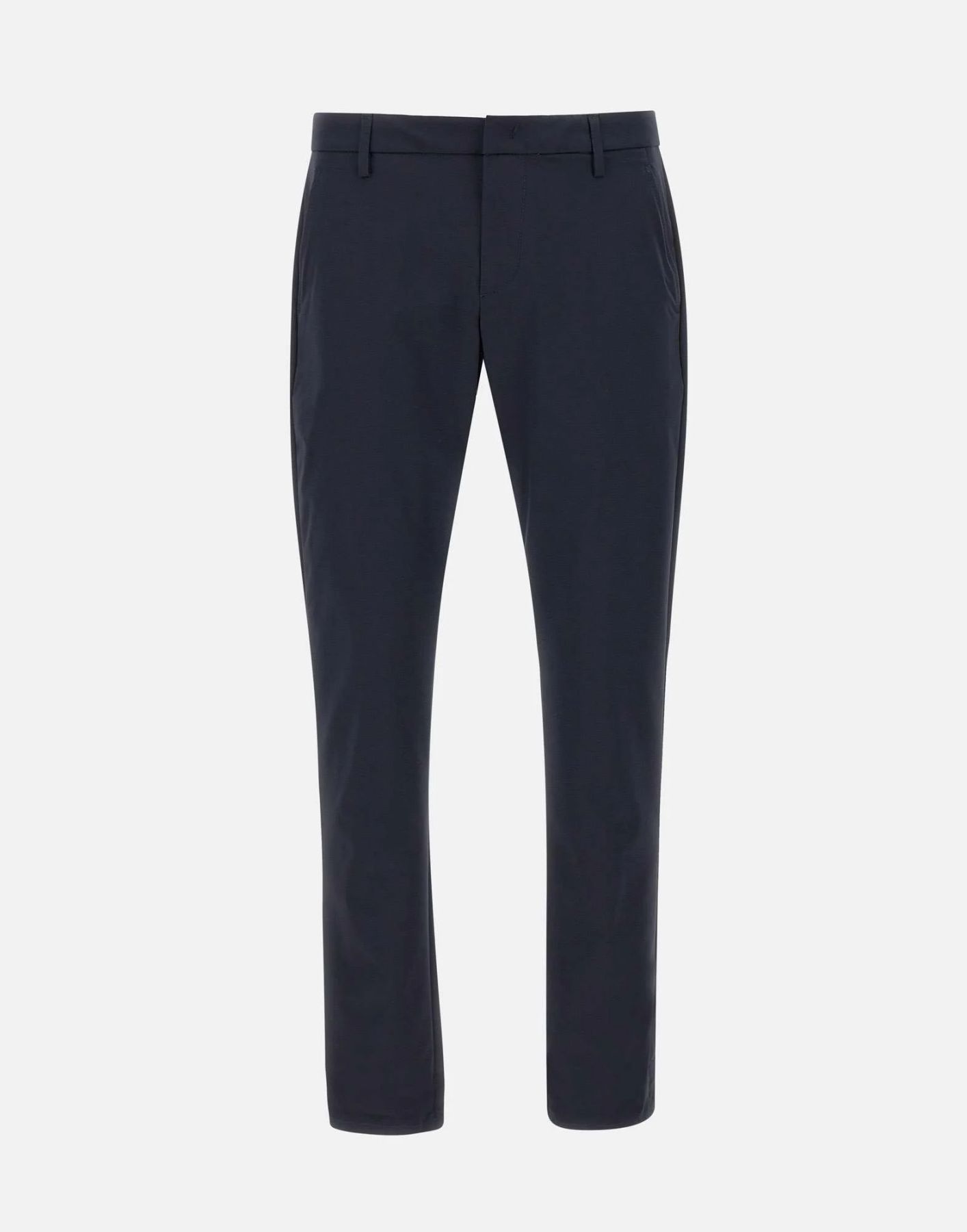 Dondup Pantaloni codice UP235-OS0112-002 PRIMAVERA/ESTATE