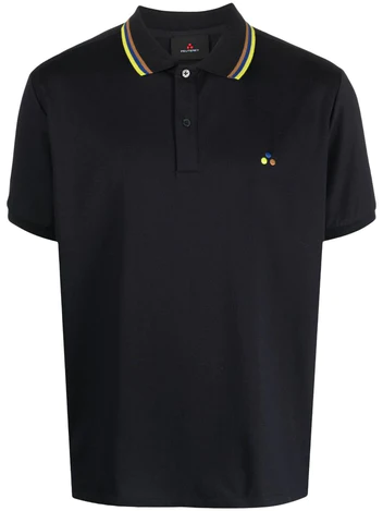 Peuterey Polo codice PRIZZI PEU4699 99012184 PRIMAVERA/ESTATE