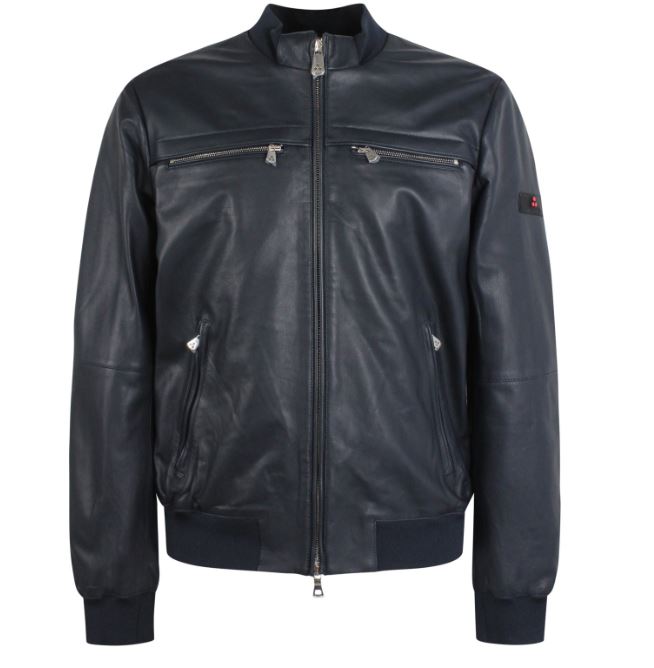 Peuterey Giubbotto codice SANDS PEU3460 99011855 PRIMAVERA/ESTATE