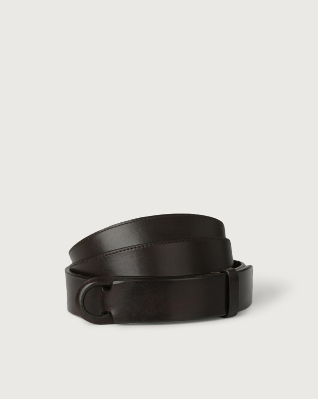 Orciani Cintura codice NB0004 CONTINUATIVA