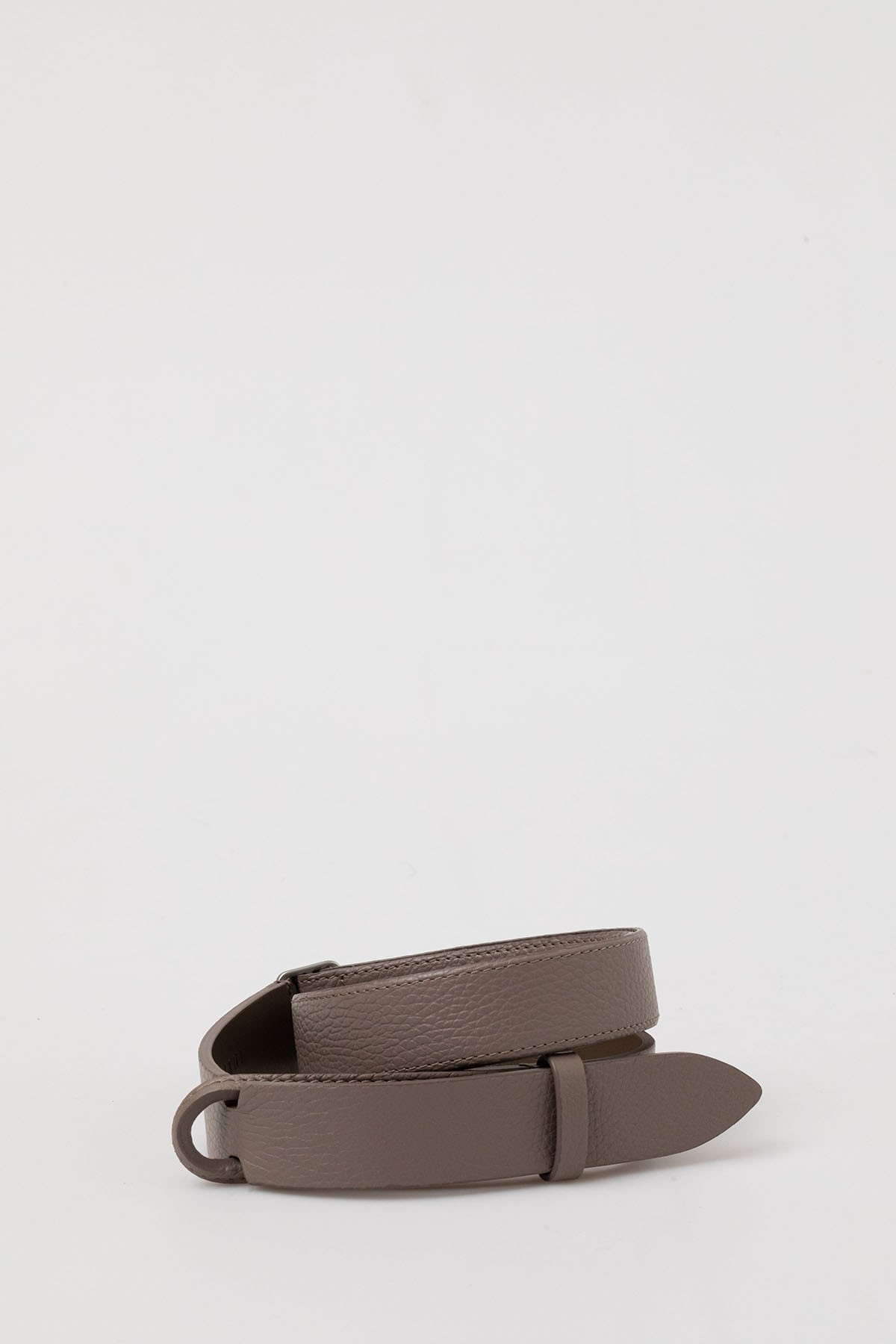 ORCIANI CINTURA Uomo NB0039