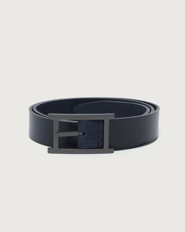 ORCIANI U08364-C-NBD