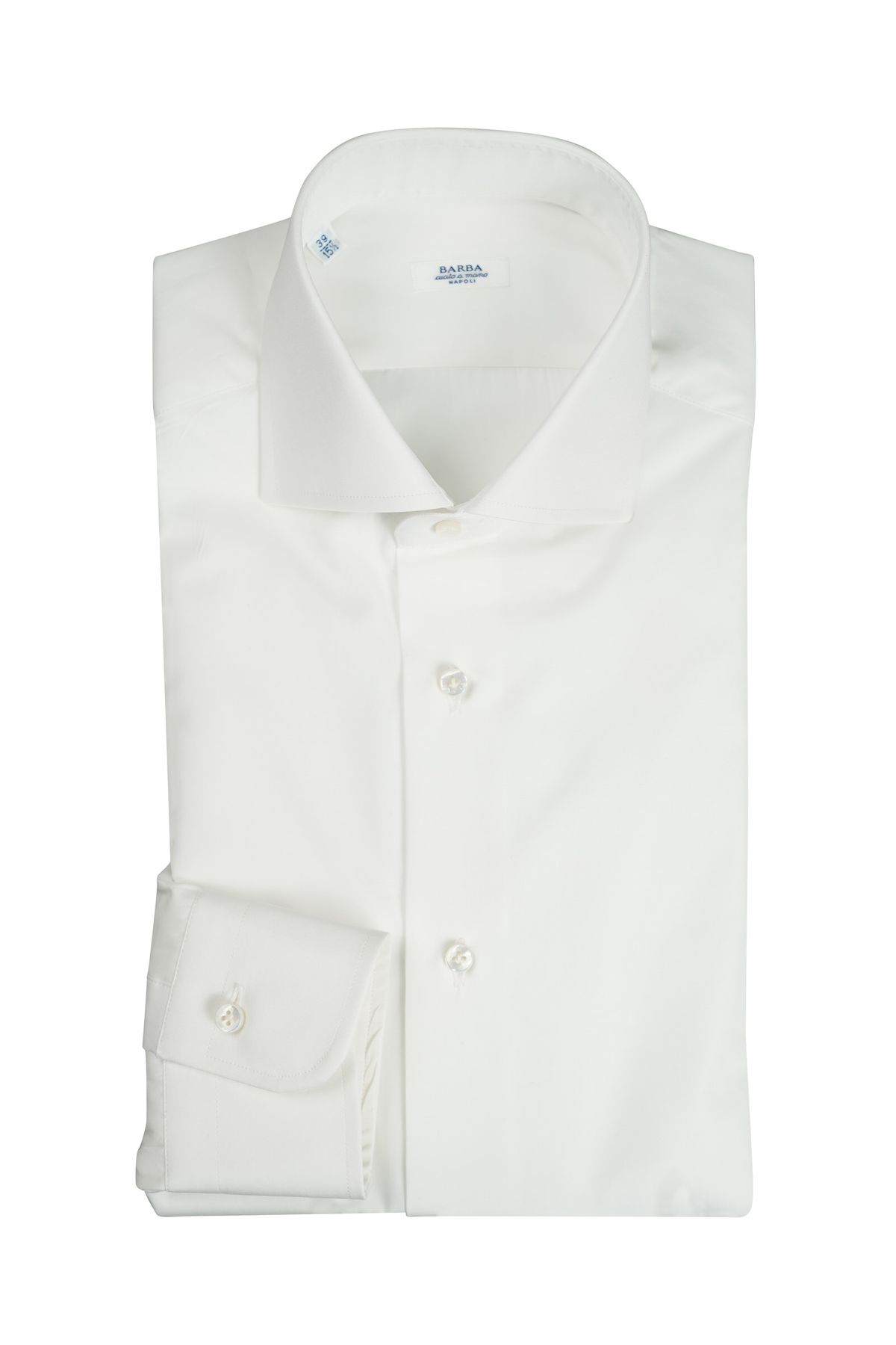 Barba Camicia codice D4U13P01PZ2700U PRIMAVERA/ESTATE