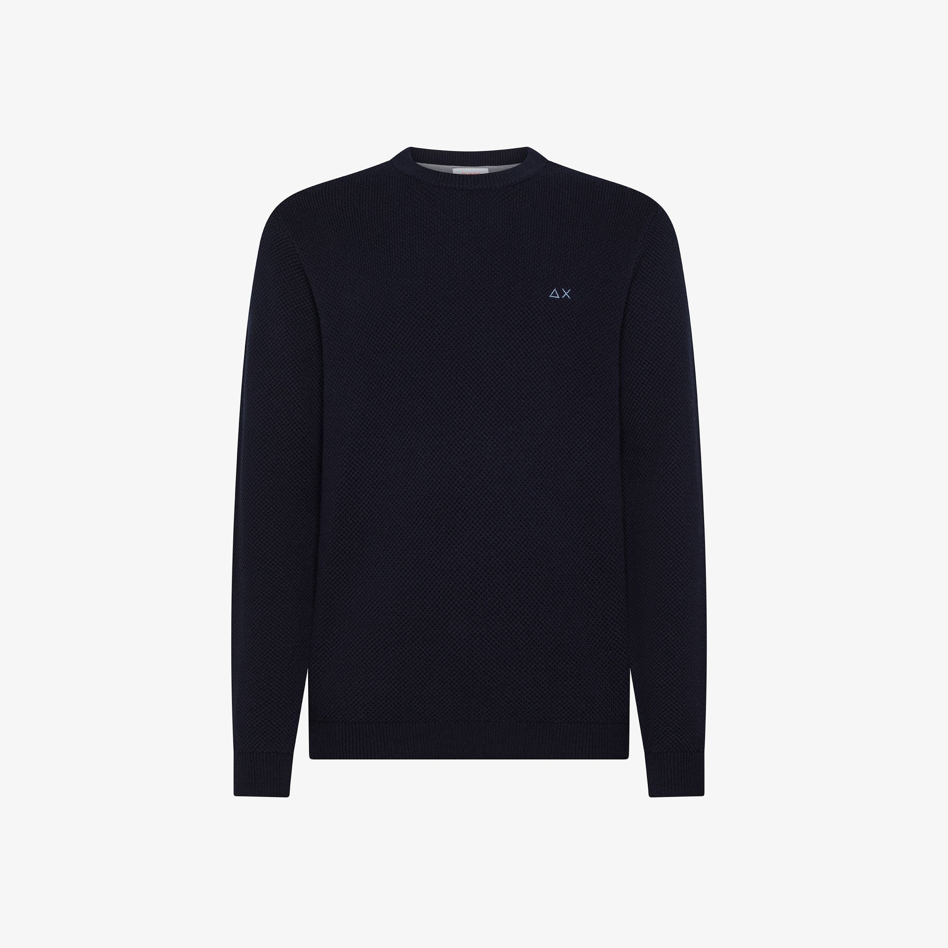 SUN 68 Maglia Uomo K45126