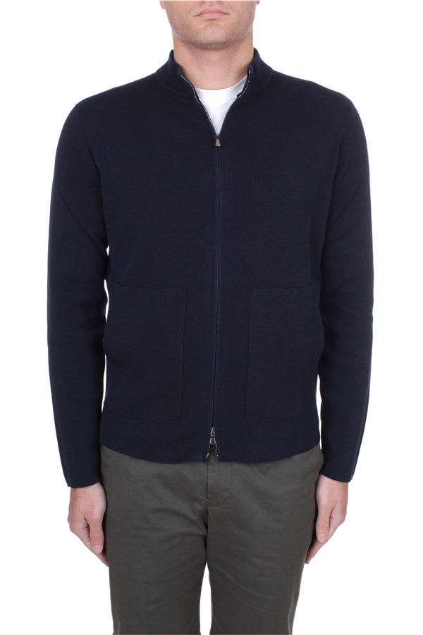 S.moritz Cardigan codice FZMLT-CR12M PRIMAVERA/ESTATE