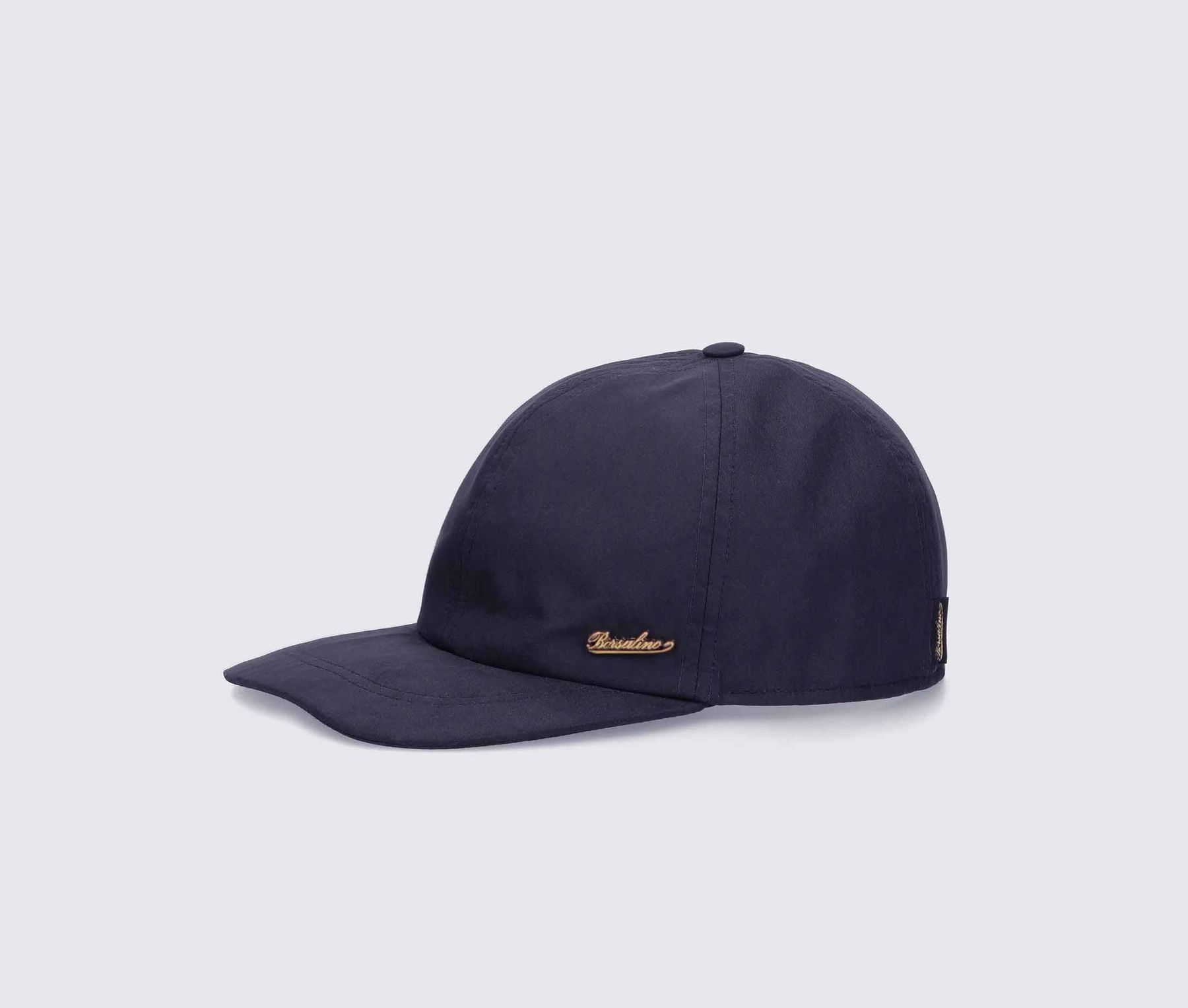 Borsalino Berretto codice BA95174BA-A0026 PRIMAVERA/ESTATE