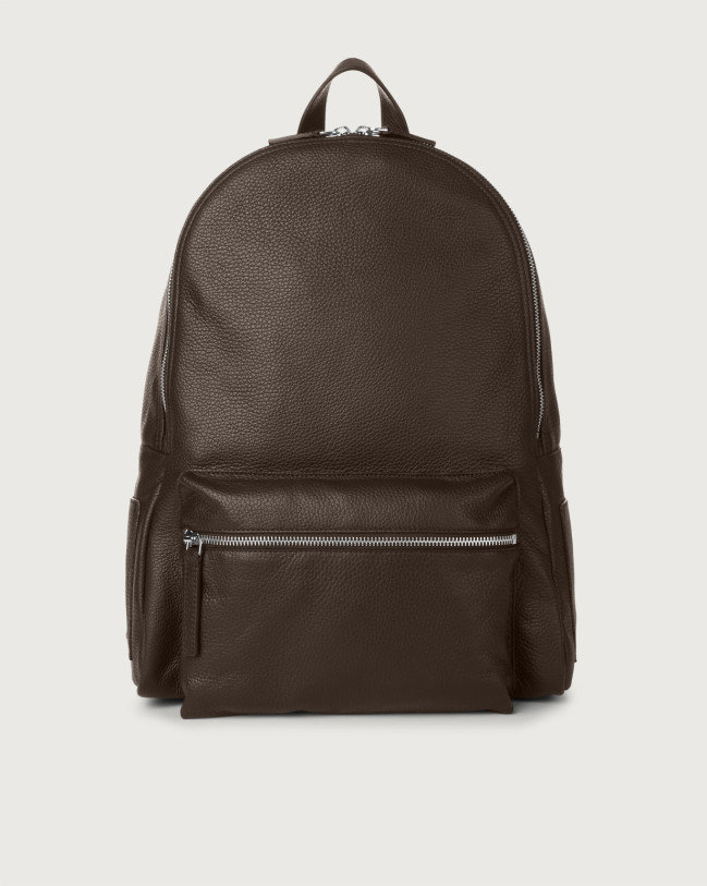 ORCIANI ZAINO Uomo P00711-MIC