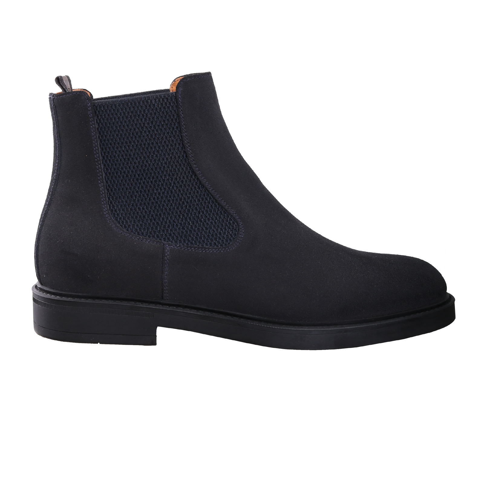 ROSSI Scarpe Uomo 154PR