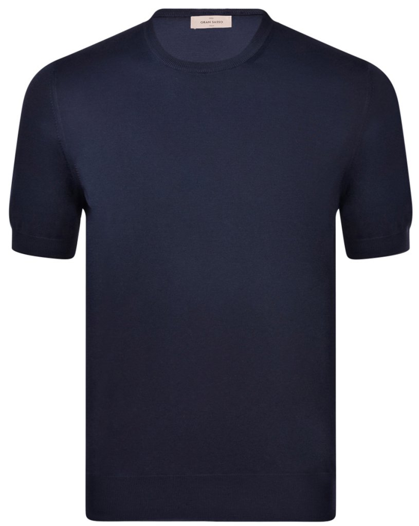 GRAN SASSO T-shirt Uomo 57136.21810