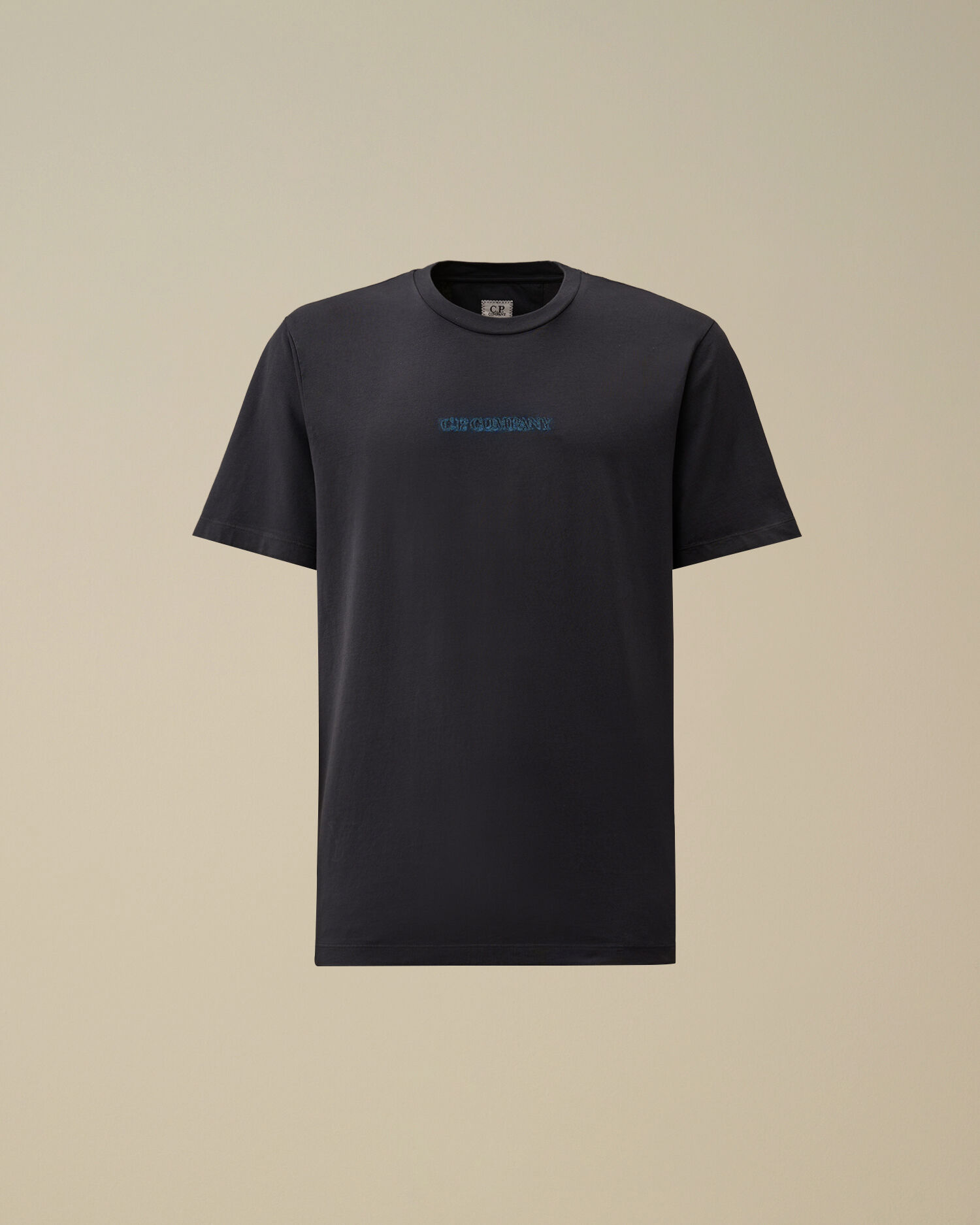 C.P. COMPANY T-shirt Uomo 20CMTS292A-005431G