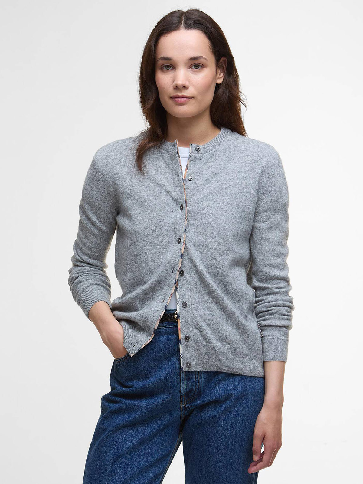 BARBOUR LKN1076