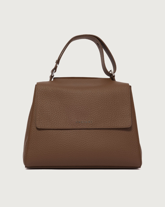 ORCIANI BORSA Donna BT2006-SOF