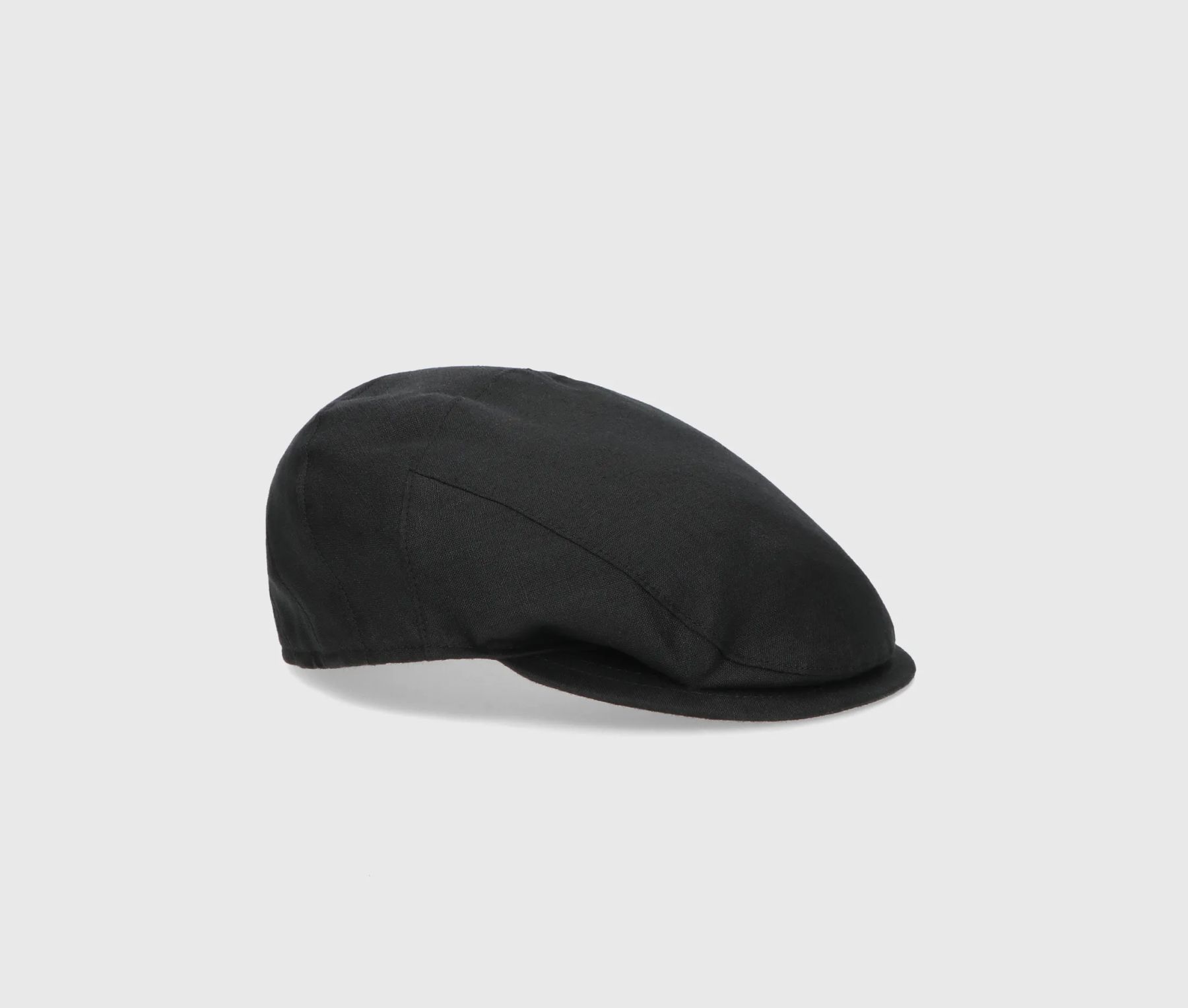 Borsalino Cappello codice B15070 PRIMAVERA/ESTATE