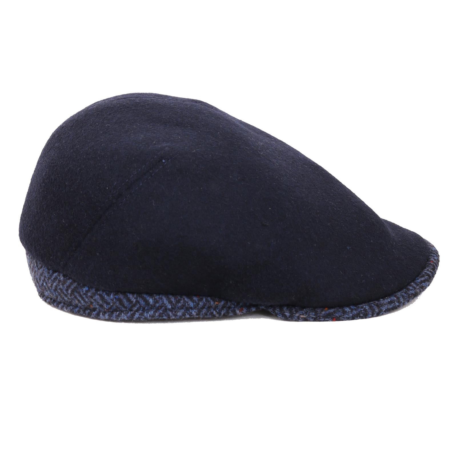 MARONE BERRETTO Uomo BERRETTO UOMO BT1158