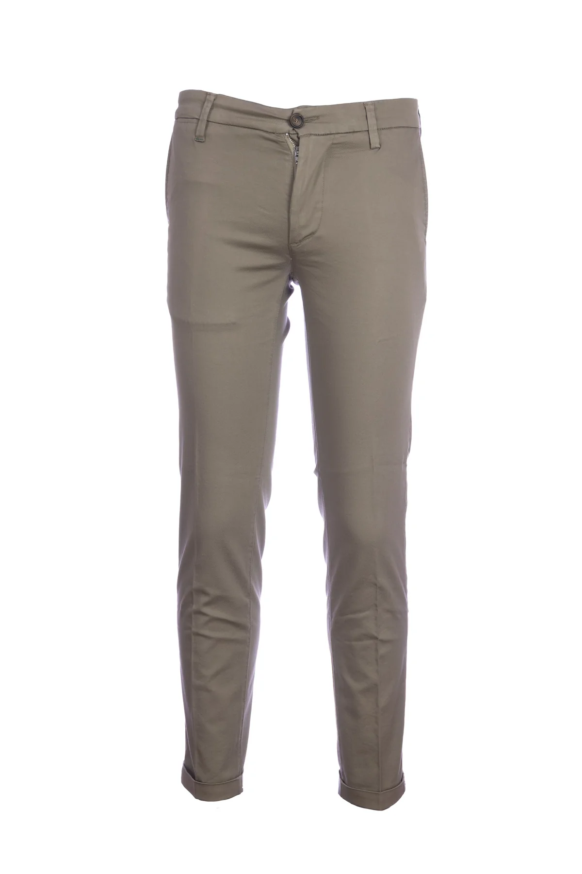 Re-hash Pantaloni codice P249-JM-2277 PRIMAVERA/ESTATE