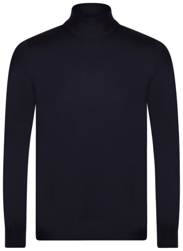 GRAN SASSO Maglia Uomo 55155/14290
