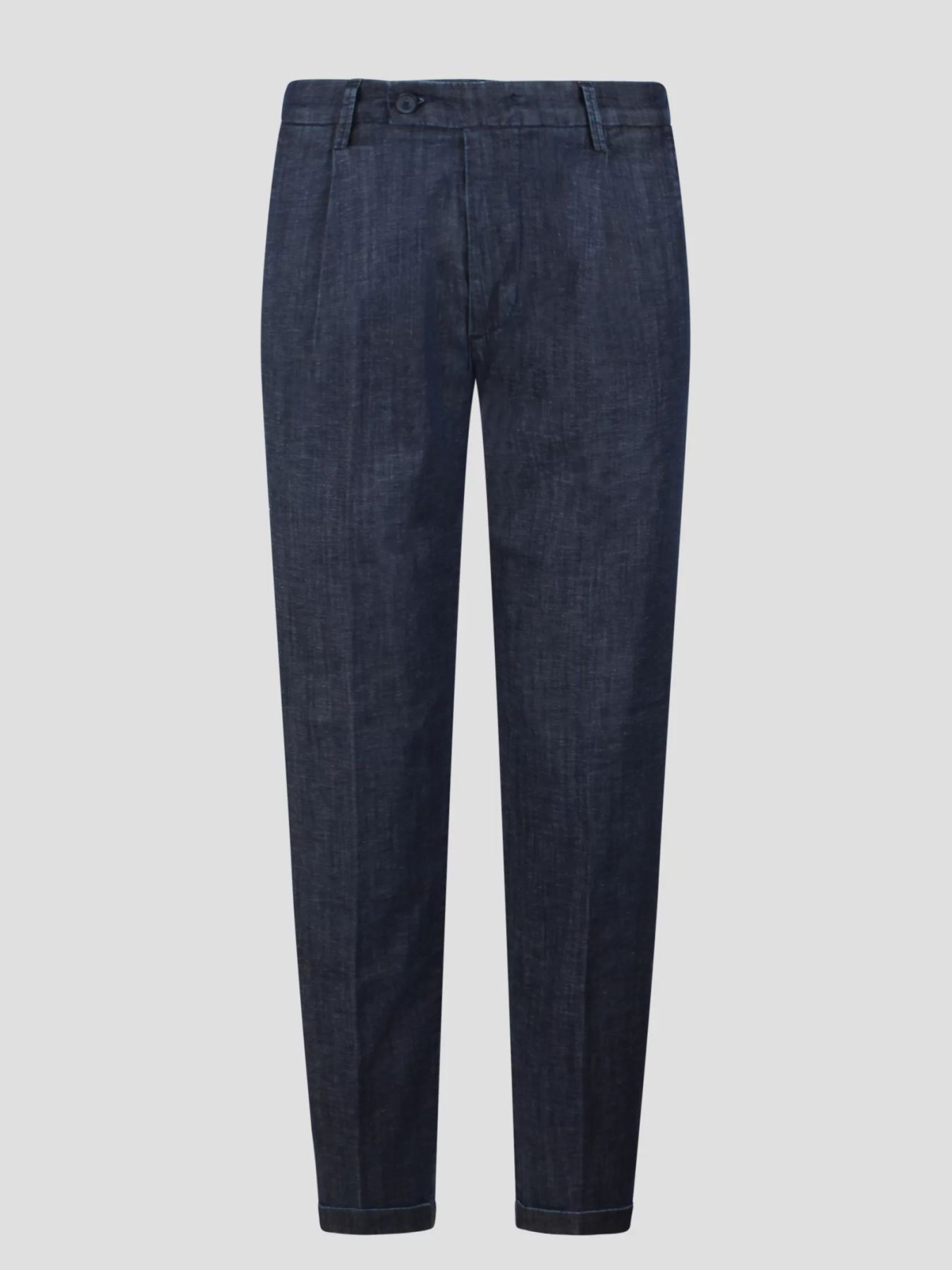 Re-hash Denim codice P0081D-TR-2D535 PRIMAVERA/ESTATE