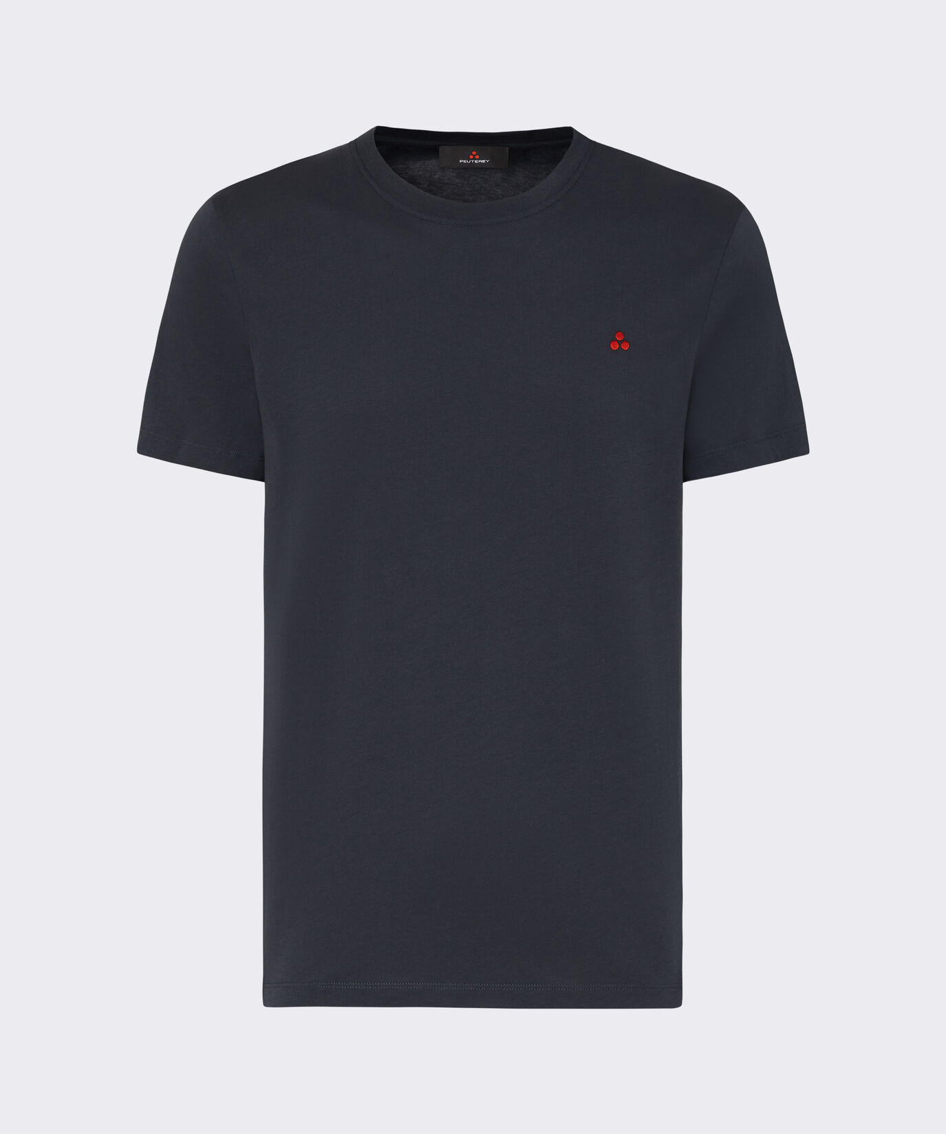 PEUTEREY T-shirt Uomo MANDERLY 04 PEU6011 99012442
