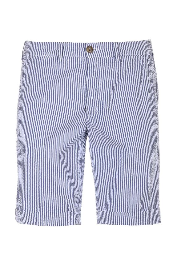 40weft Bermuda codice SERGENTE-2136 PRIMAVERA/ESTATE