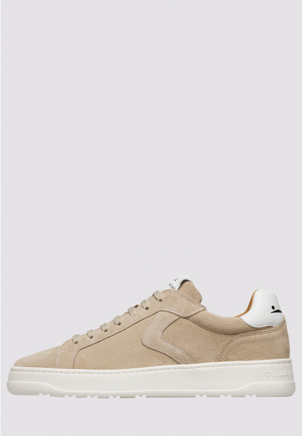 VOILE BLANCHE Scarpe Uomo LAYTON-100