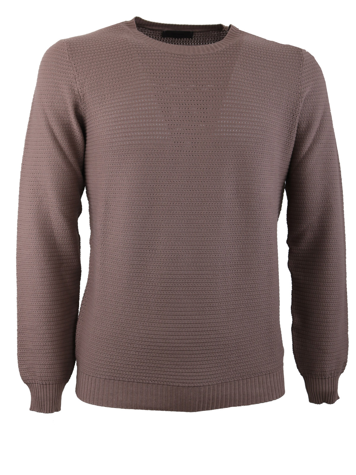 Ferrante Maglia codice 51U28107 PRIMAVERA/ESTATE