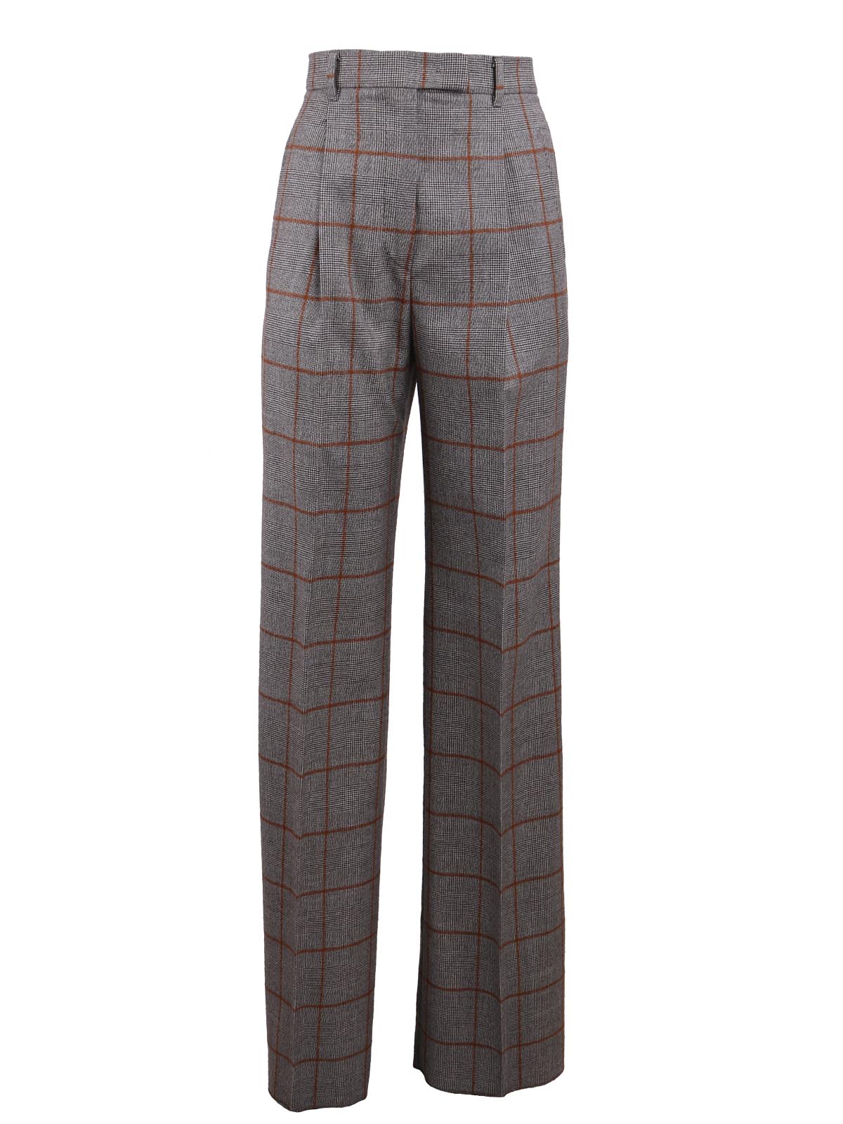 MAX MARA STUDIO Pantaloni Donna PANTALONI DONNA VALDEZ